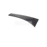 WING RIGHT GREY